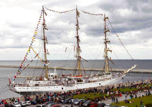 fot. Tomasz Deg&oacute;rski