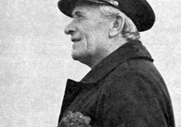 kpt. ż.w. Kazimierz Jurkiewicz