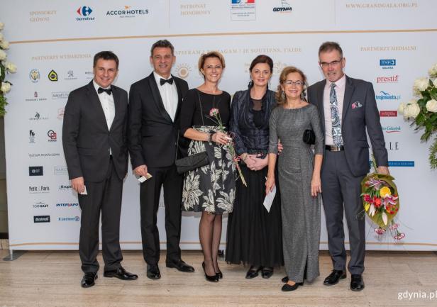 Fot. Dawid Linkowski