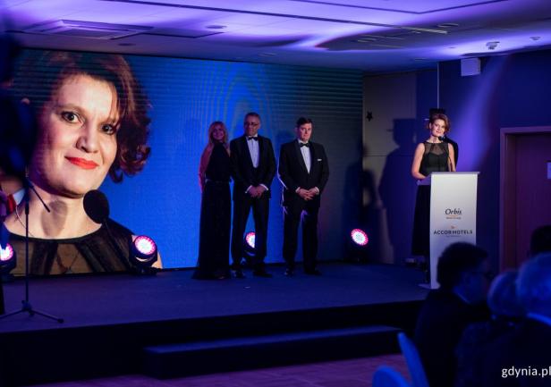 Fot. Dawid Linkowski