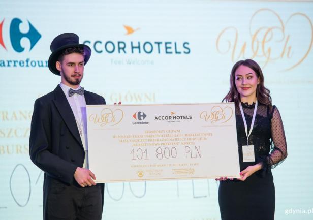 Fot. Dawid Linkowski