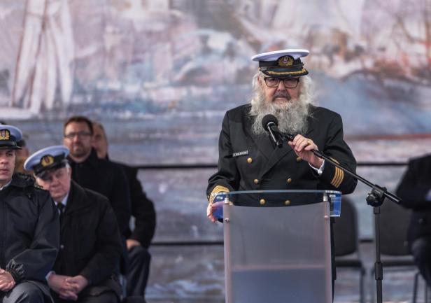 fot. Dawid Linkowski