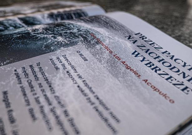 fot. Piotr Lewandowski