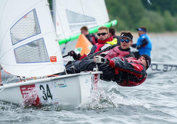 fot. Michał Szypliński