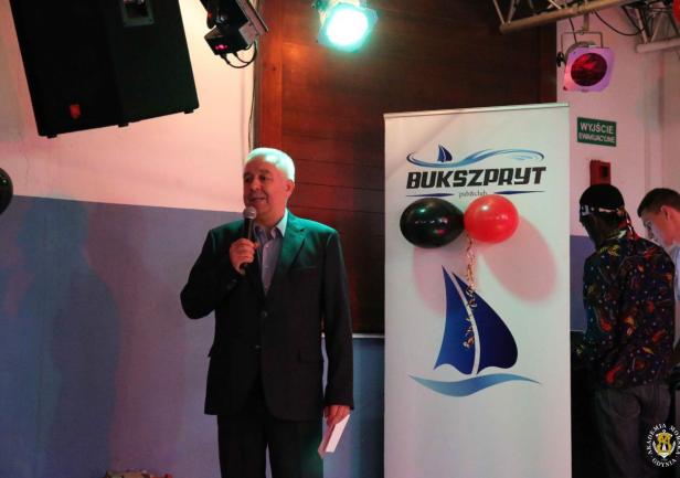 fot. Katarzyna Okońska