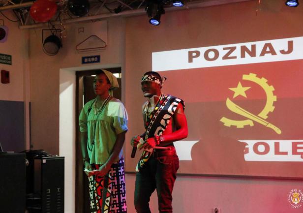 fot. Katarzyna Okońska