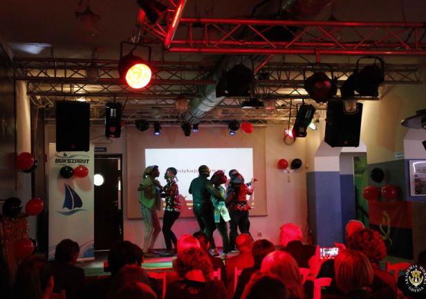 fot. Katarzyna Okońska