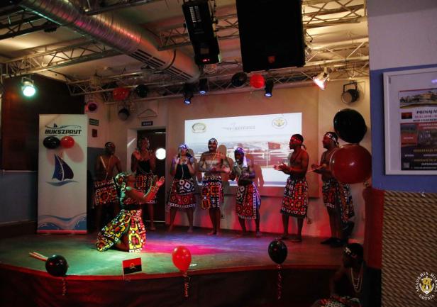 fot. Katarzyna Okońska