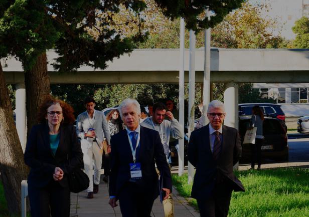 Enidh Escola Superior N&aacute;utica Facebook