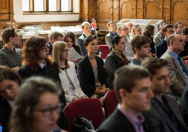 fot. Mateusz Pieniążek