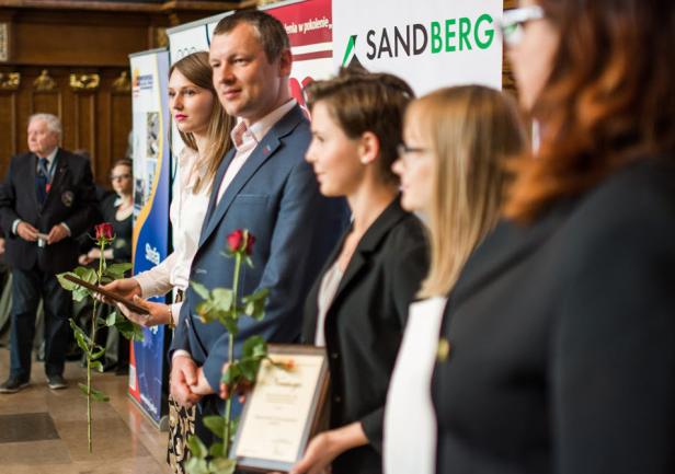 fot. Mateusz Pieniążek