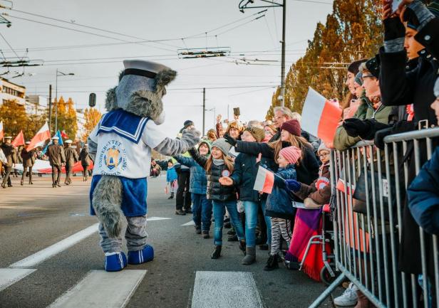 fot. Radosław Czaja