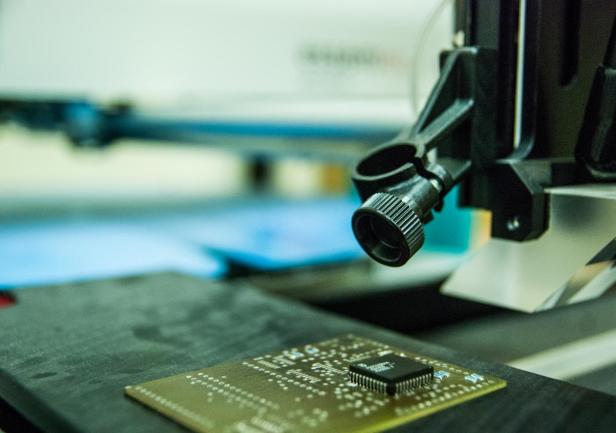 Dzień Otwarty Akademii Morskiej w Gdyni