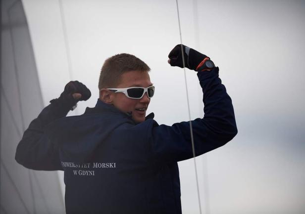 Fot. Wojciech Modelski