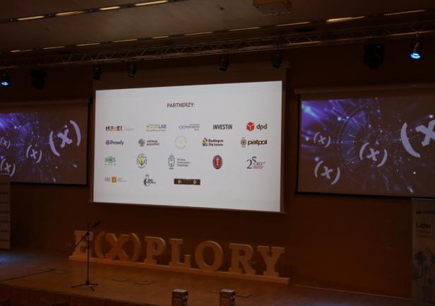 fot. M. Kołodziejczak