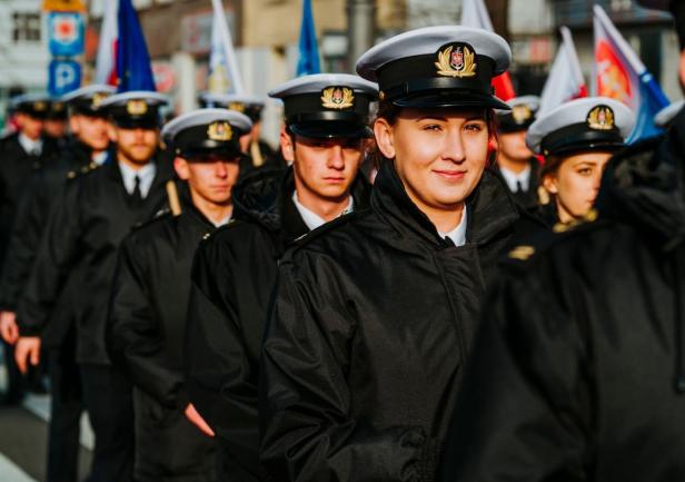 fot. Radosław Czaja