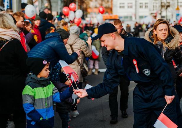 fot. Radosław Czaja