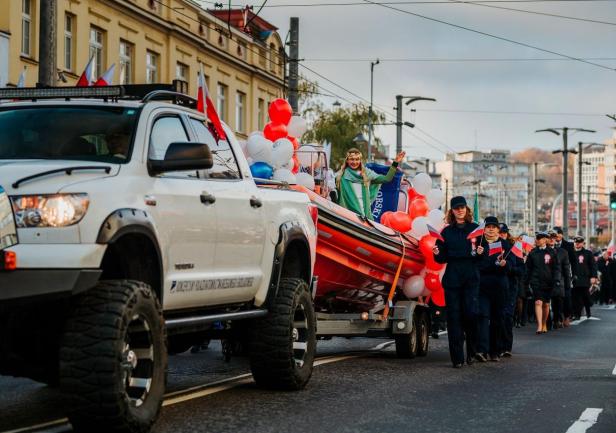 fot. Radosław Czaja