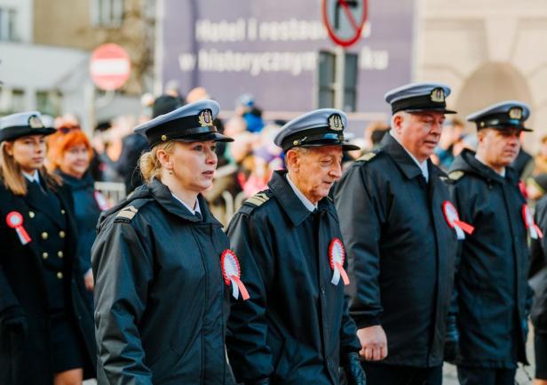 fot. Radosław Czaja