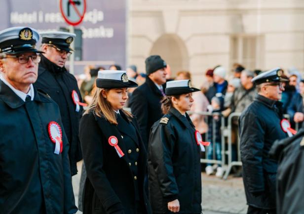 fot. Radosław Czaja