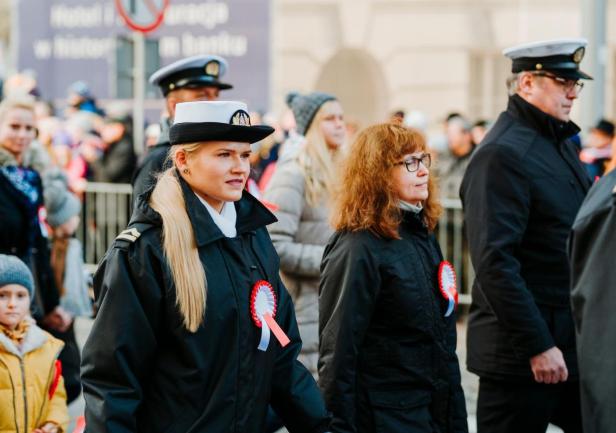 fot. Radosław Czaja