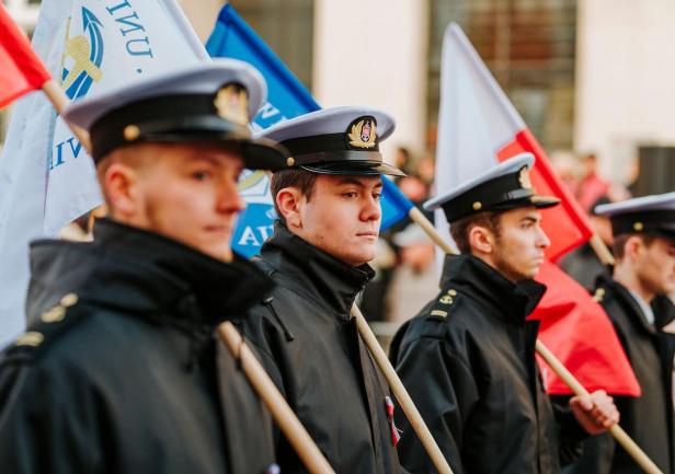 fot. Radosław Czaja