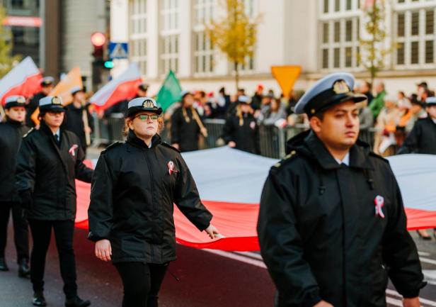 fot. Radosław Czaja