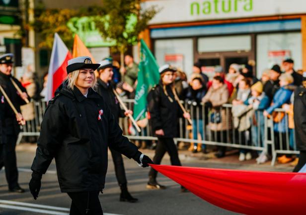 fot. Radosław Czaja