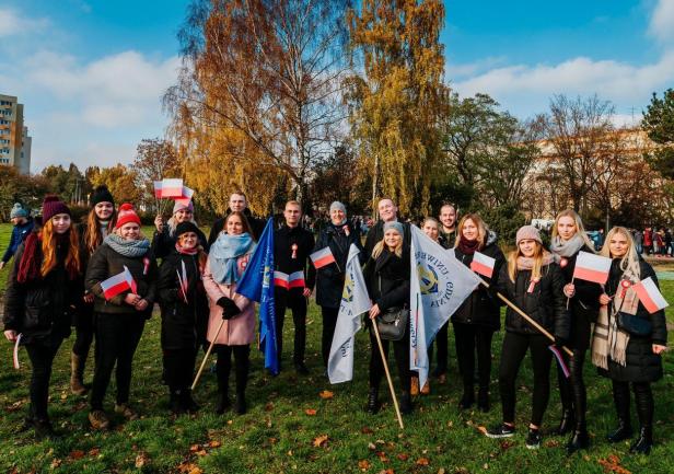 fot. Radosław Czaja