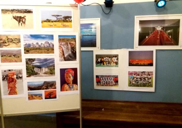 fot. A. Błażejewska