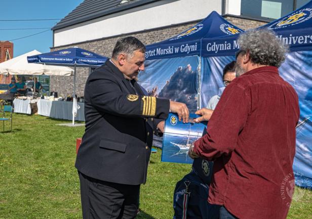 fot. Piotr Lewandowski