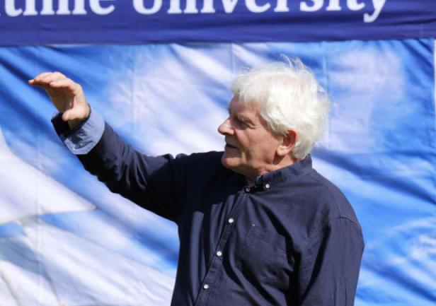 fot. Katarzyna Okońska