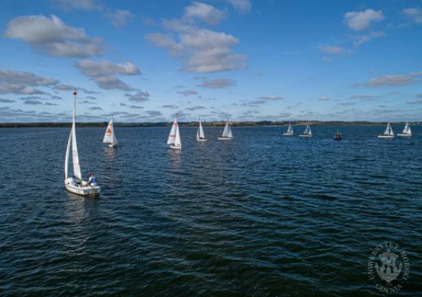 fot. Piotr Lewandowski