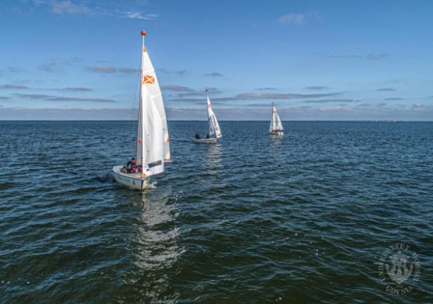 fot. Piotr Lewandowski