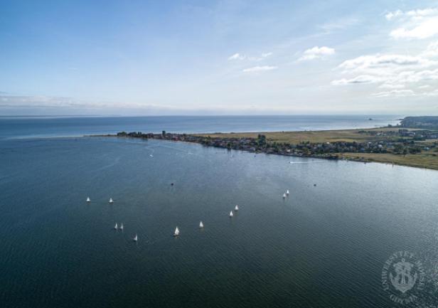 fot. Piotr Lewandowski