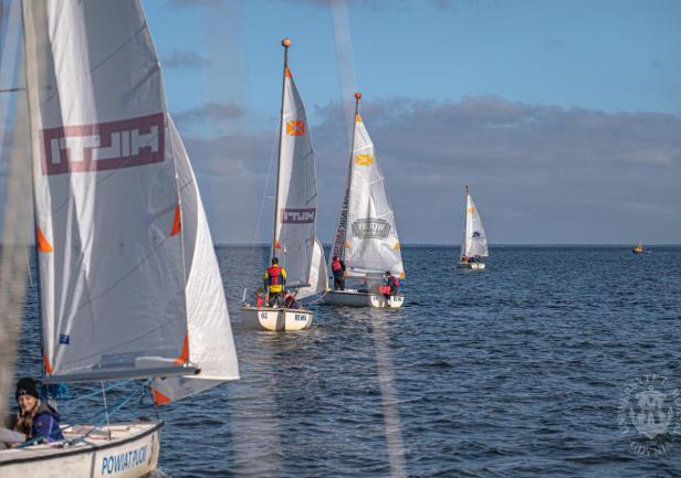 fot. Piotr Lewandowski