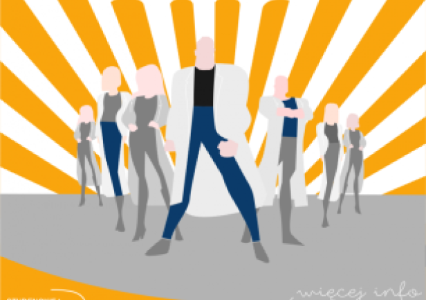 Studenckie Dni Jakości 2018