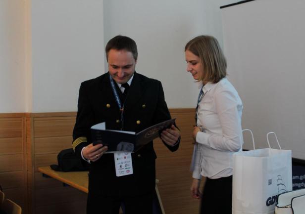 Studenckie Dni Jakości