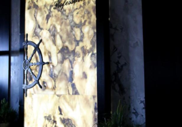 Święto Akademii Morskiej w Gdyni, fot. Magdalena Zajk