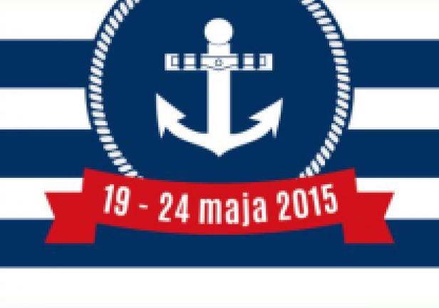 Bałtycki Festiwal Nauki w AMG