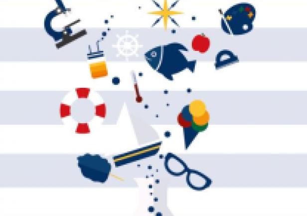 Bałtycki Festiwal Nauki w AMG