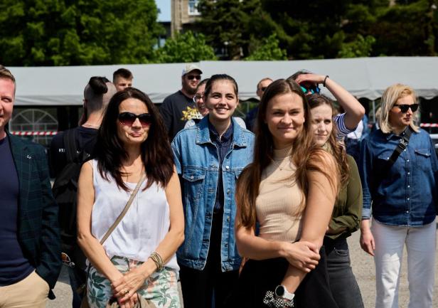 Fot: Jacek Koślicki I Koslicki.pl