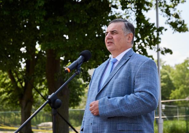 Fot: Jacek Koślicki I Koslicki.pl