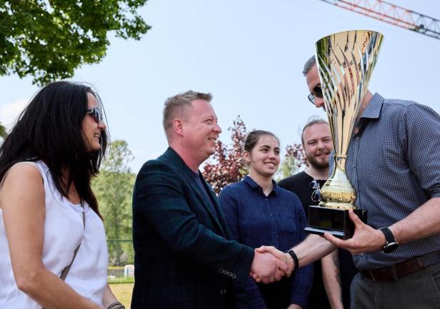 Fot: Jacek Koślicki I Koslicki.pl