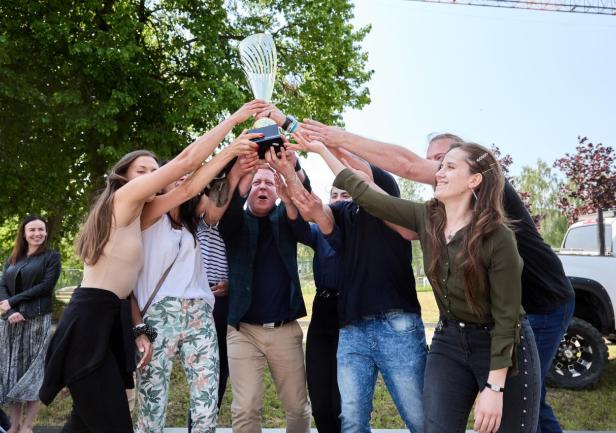 Fot: Jacek Koślicki I Koslicki.pl