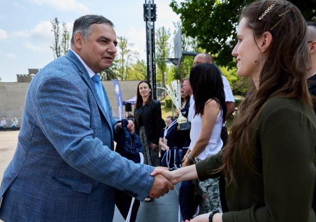 Fot: Jacek Koślicki I Koslicki.pl