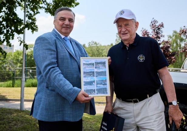 Fot: Jacek Koślicki I Koslicki.pl