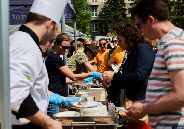 Fot: Jacek Koślicki I Koslicki.pl