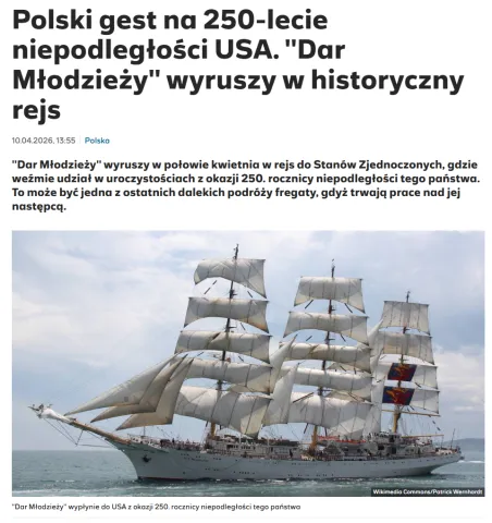 Wycinek prasowy 