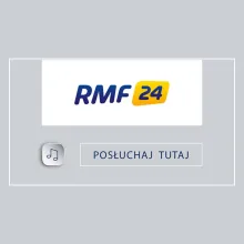 plik mediowy